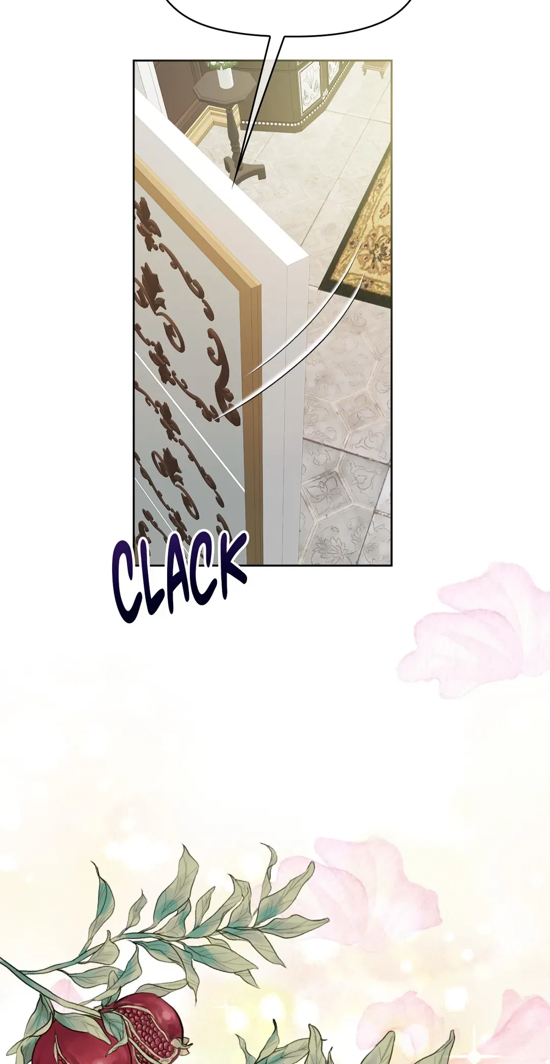 Royal Redemption Chapter 8 – Page 6