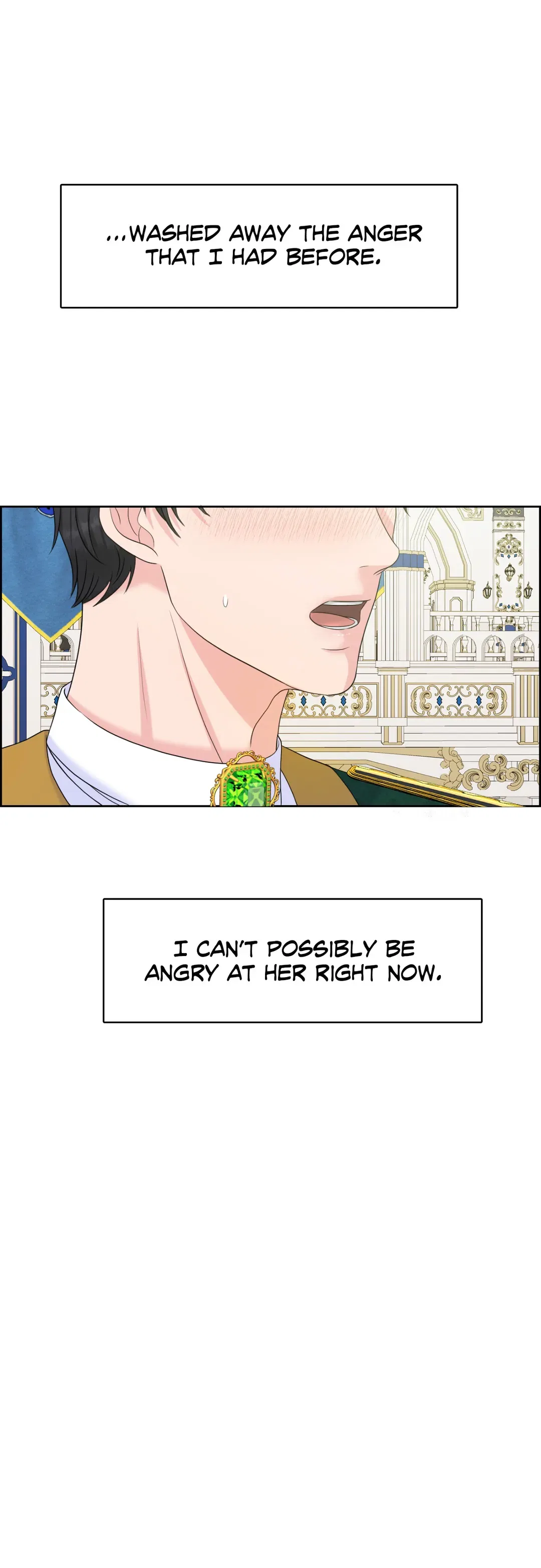 Royal Redemption Chapter 8 – Page 44