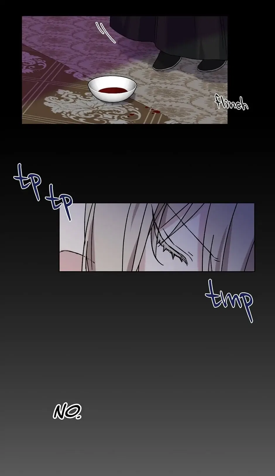 Recording Hall Chapter 16 – Page 2