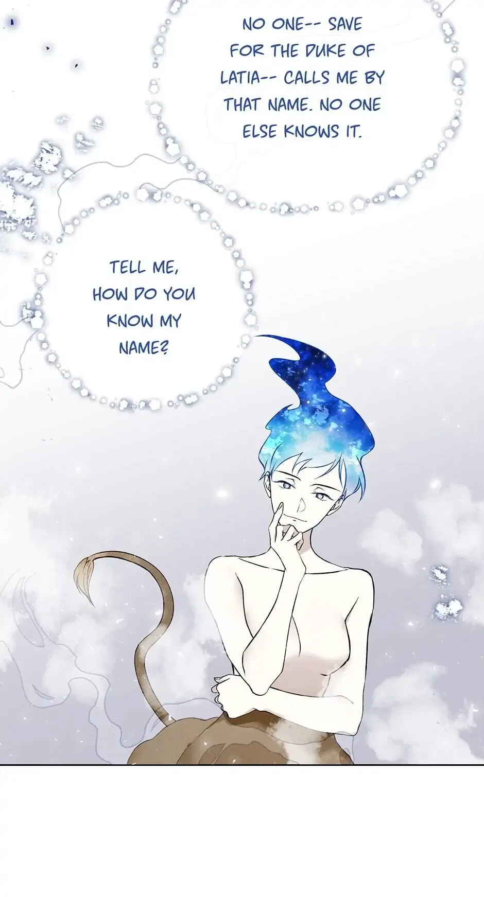 Recording Hall Chapter 16 – Page 12