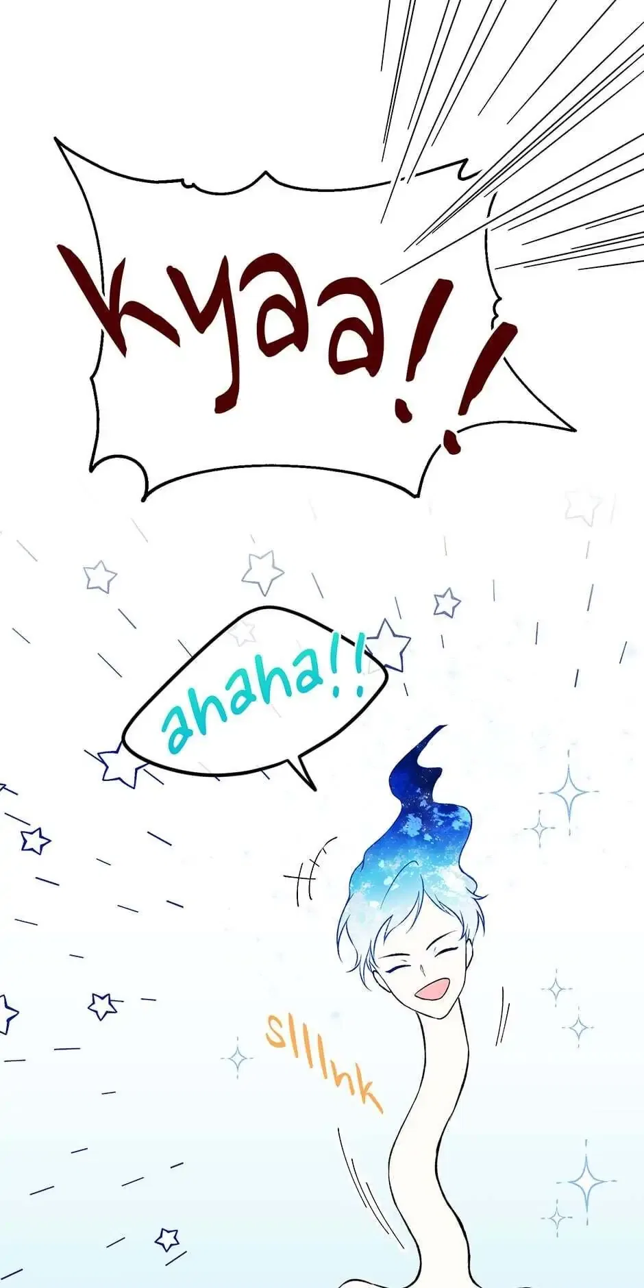 Recording Hall Chapter 16 – Page 18