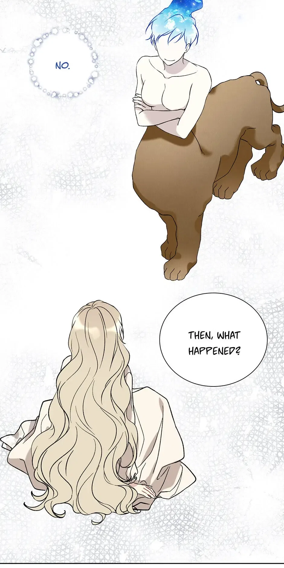 Recording Hall Chapter 16 – Page 21