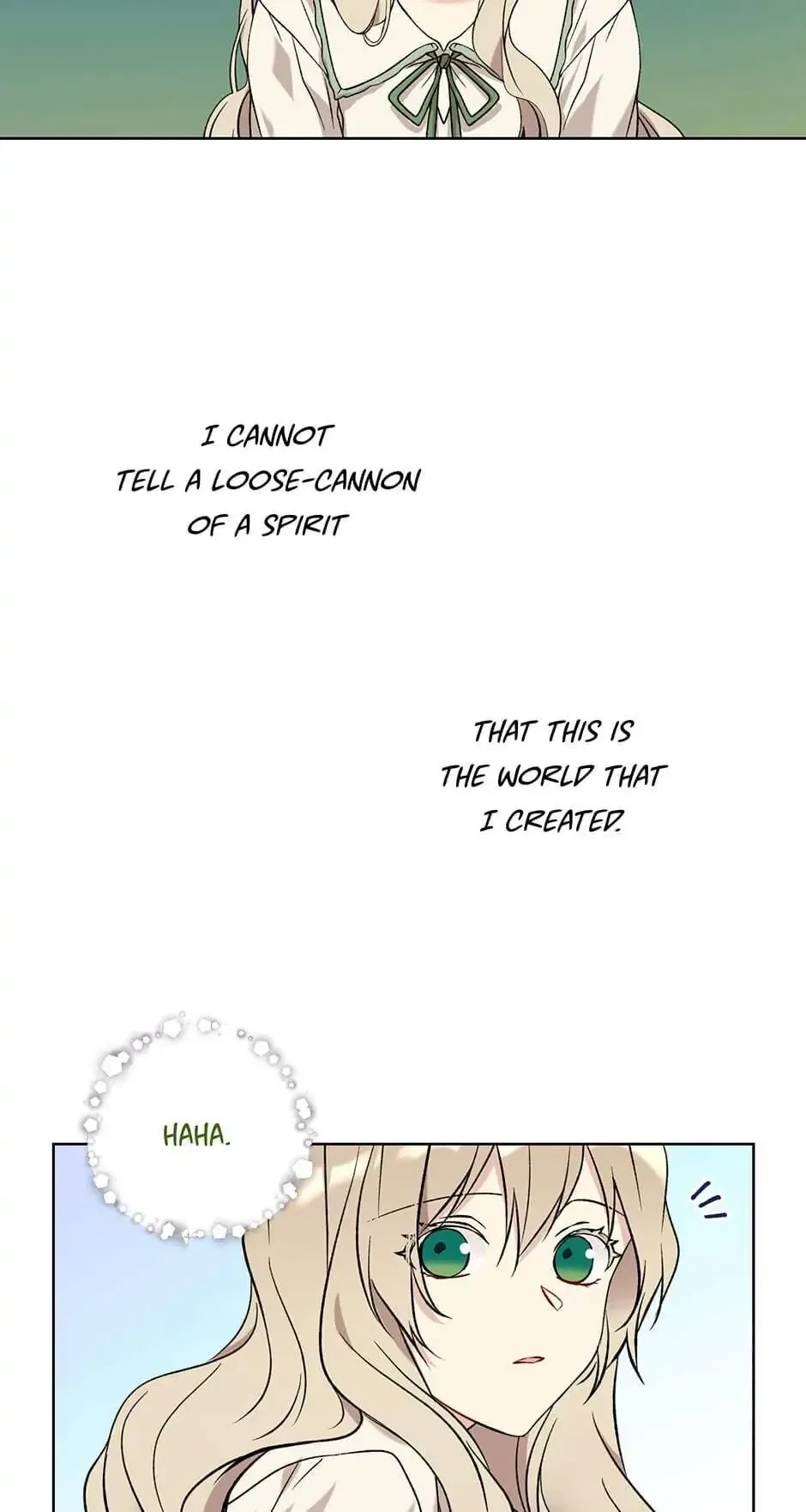 Recording Hall Chapter 16 – Page 25