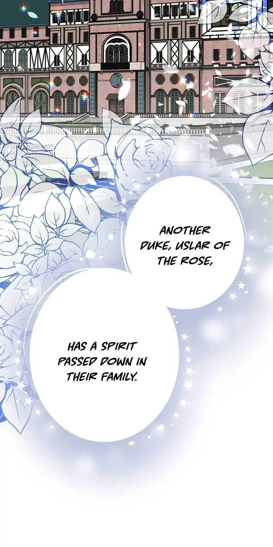 Recording Hall Chapter 16 – Page 32