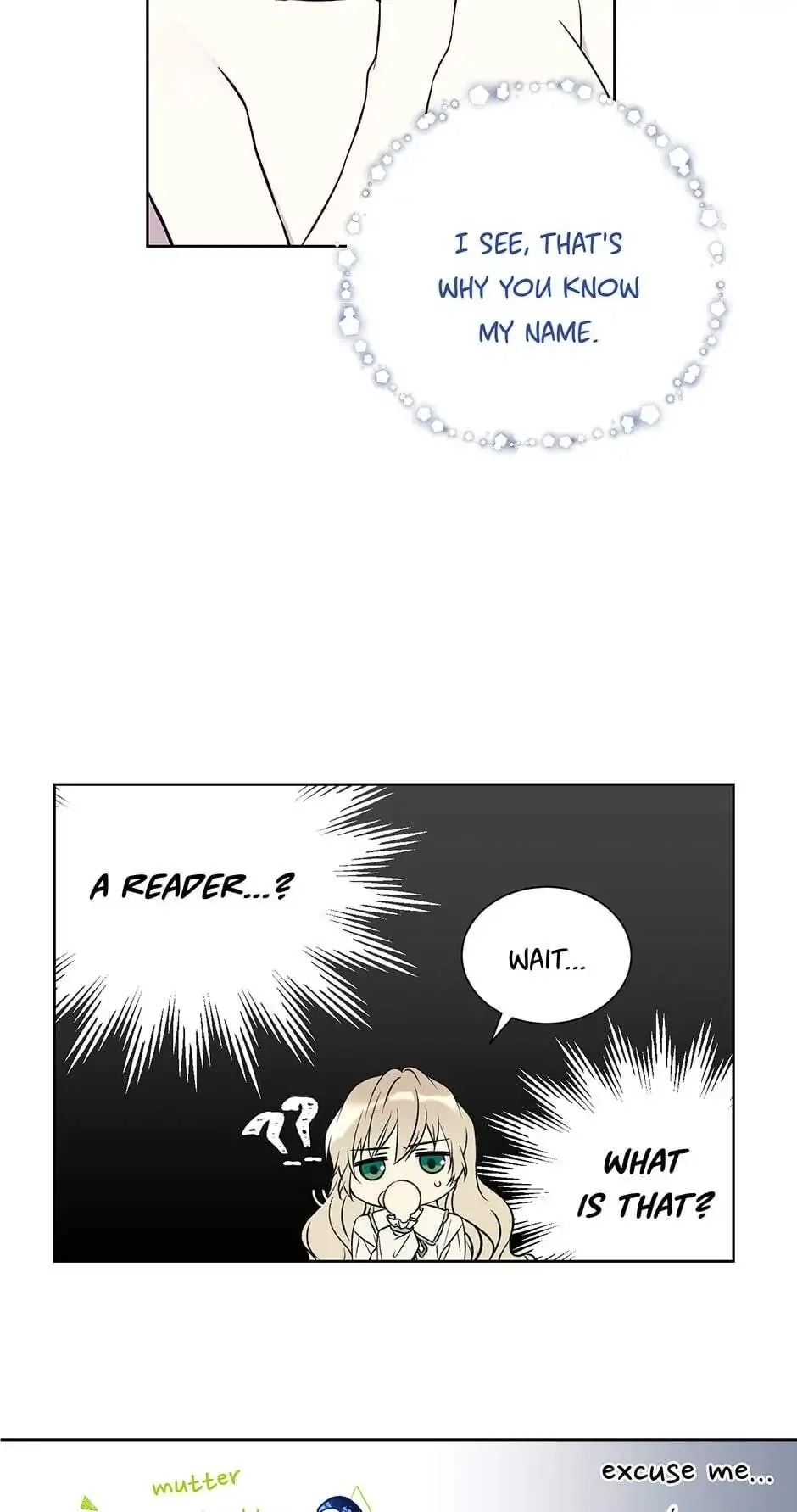 Recording Hall Chapter 16 – Page 41