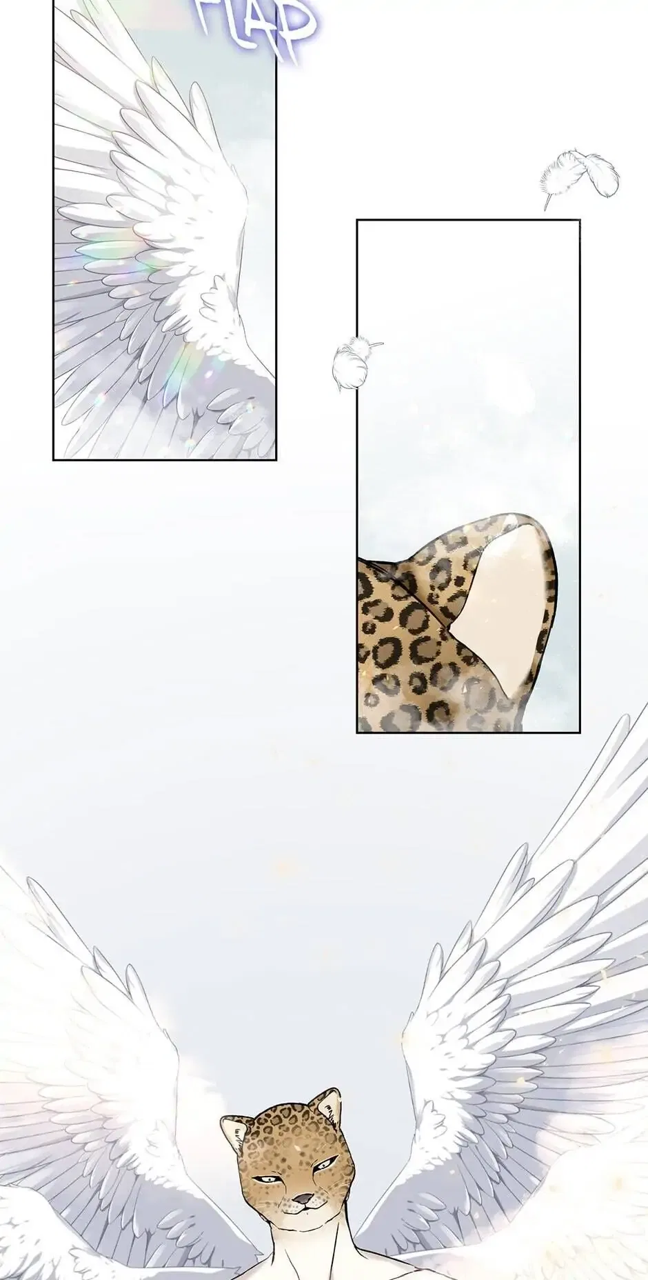 Recording Hall Chapter 16 – Page 45