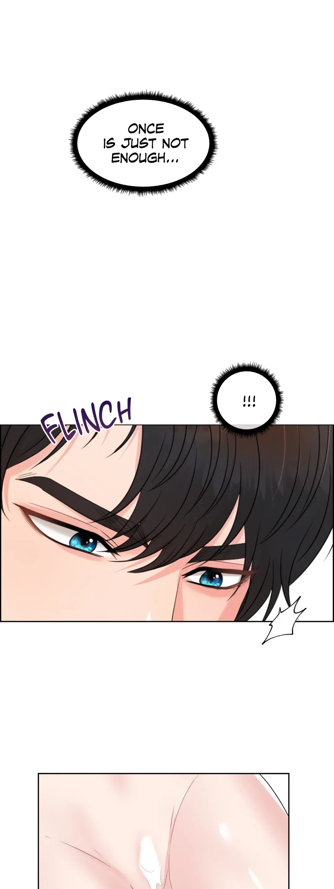 Royal Redemption Chapter 7 – Page 6