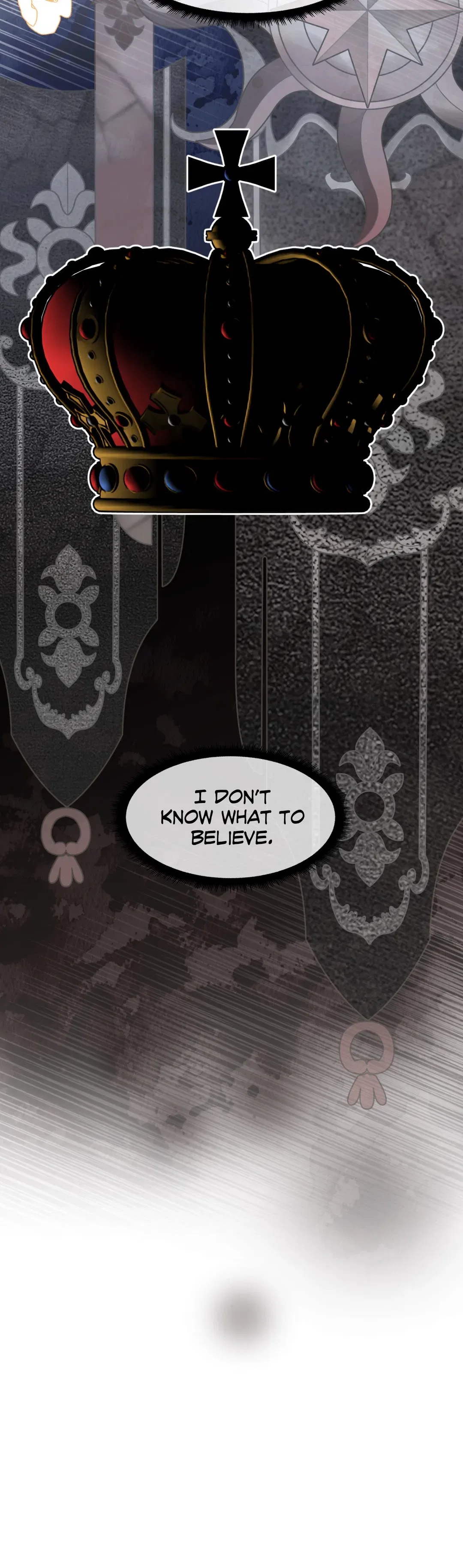 Royal Redemption Chapter 7 – Page 16