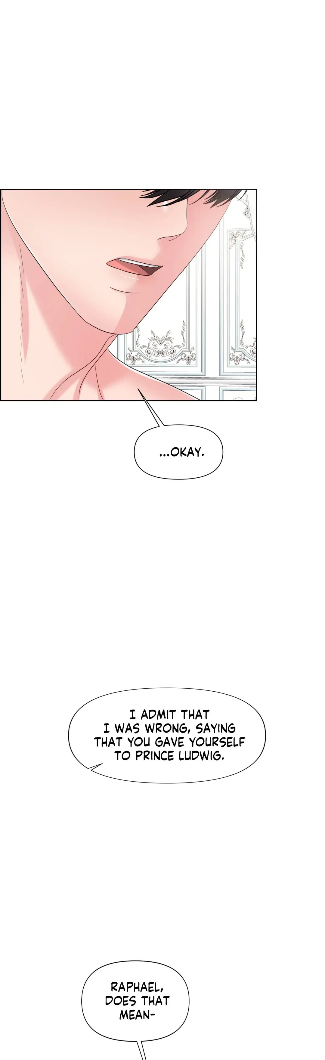 Royal Redemption Chapter 7 – Page 17