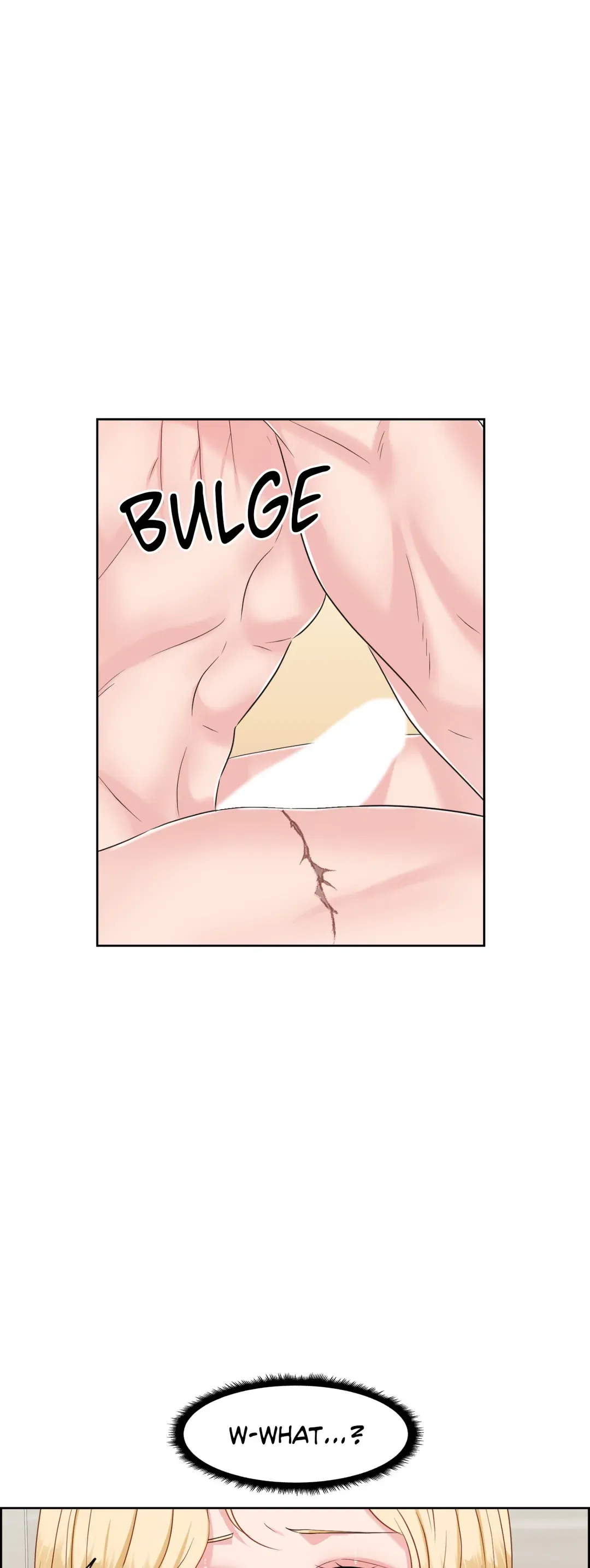 Royal Redemption Chapter 7 – Page 28