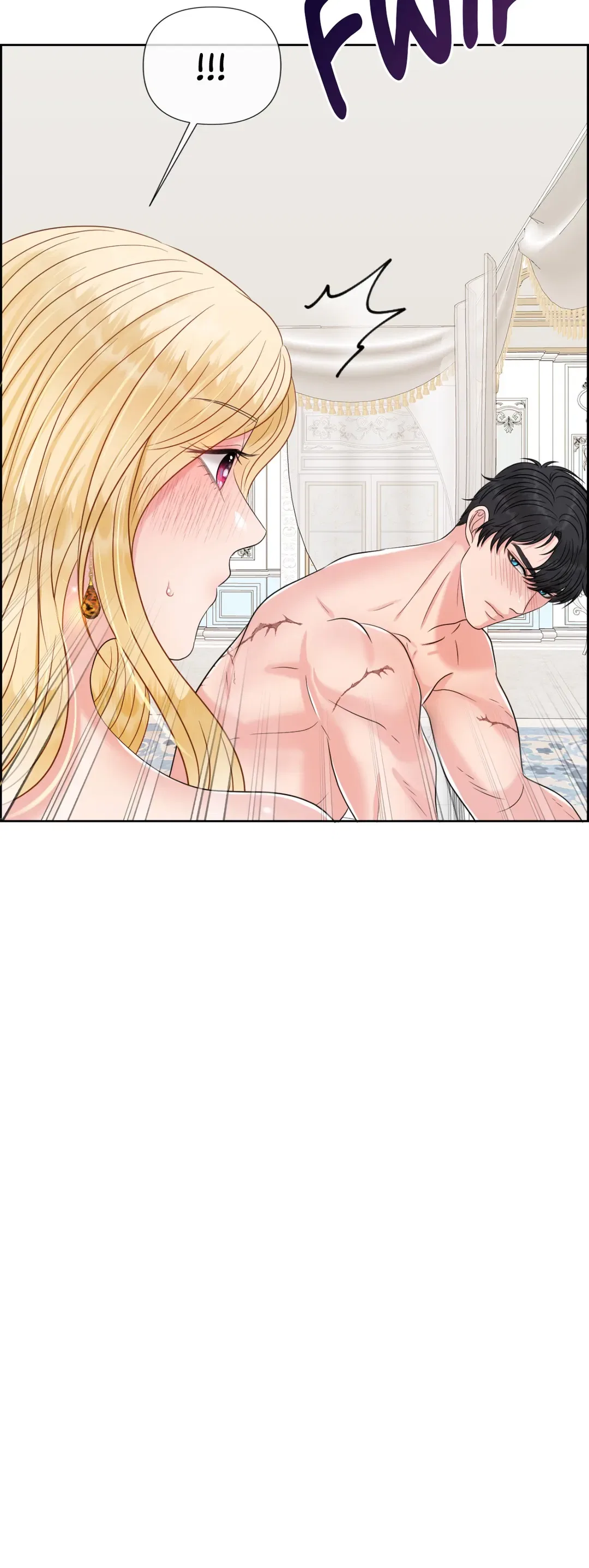 Royal Redemption Chapter 7 – Page 30