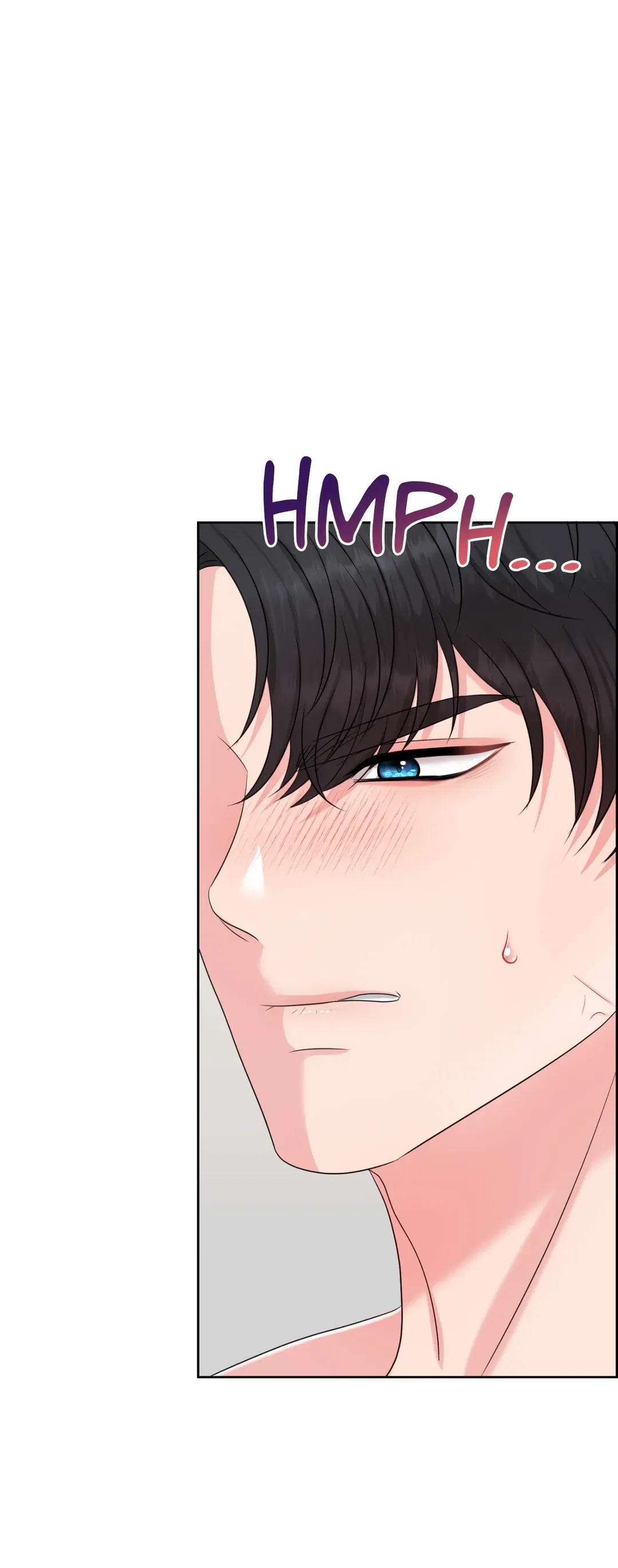 Royal Redemption Chapter 7 – Page 37