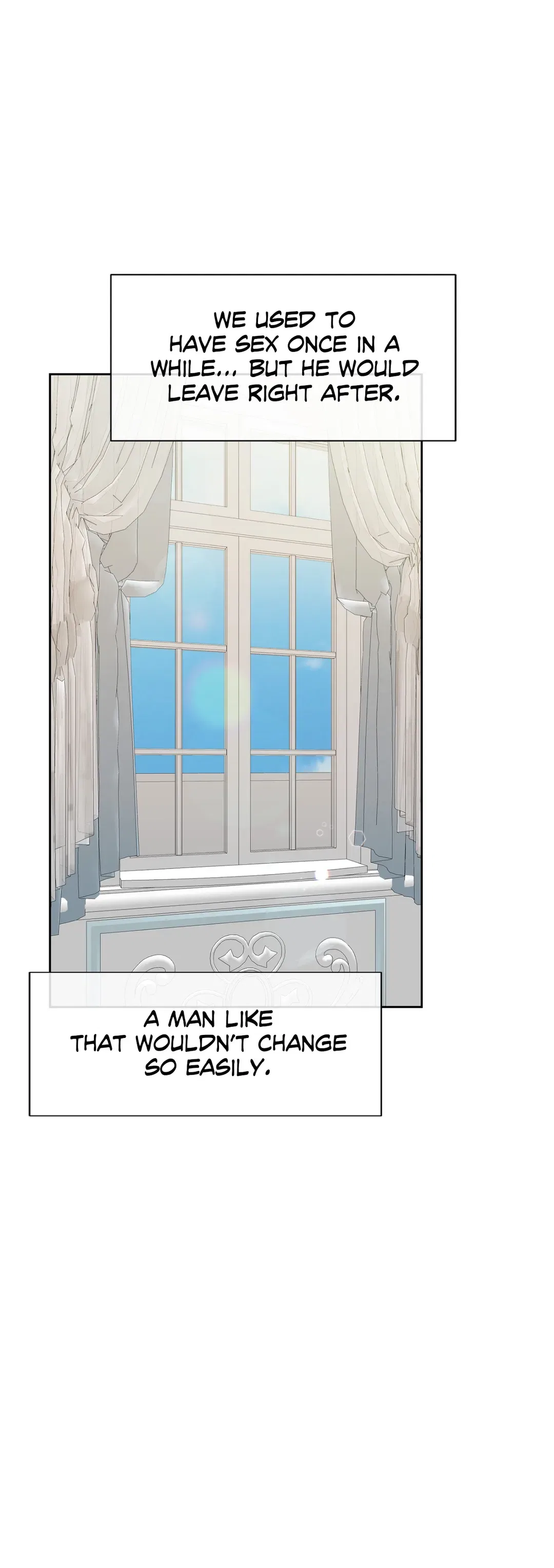 Royal Redemption Chapter 7 – Page 47