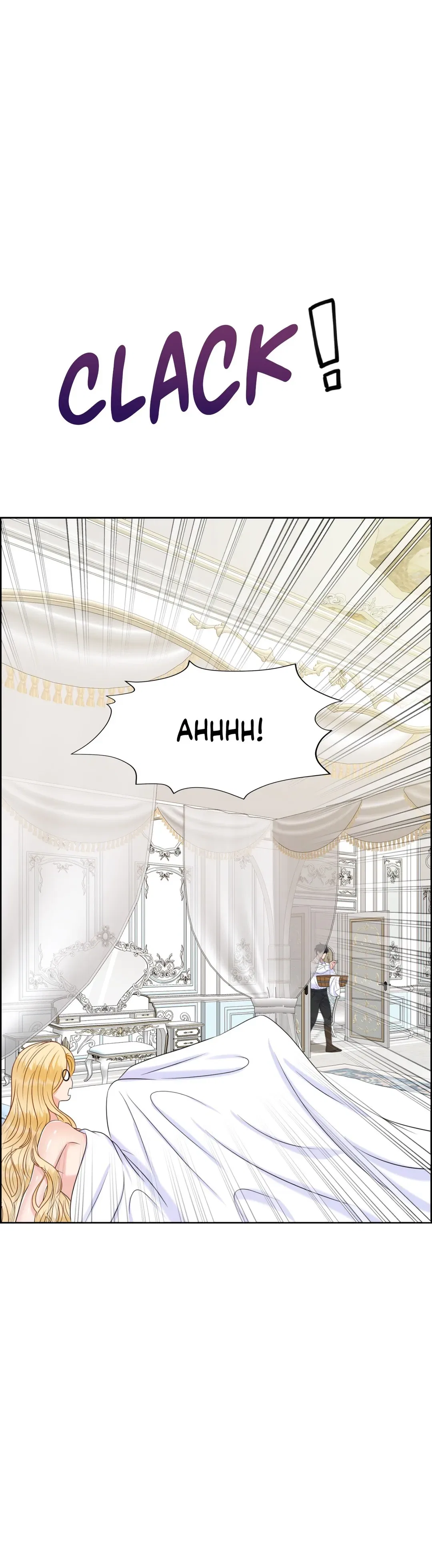 Royal Redemption Chapter 7 – Page 52