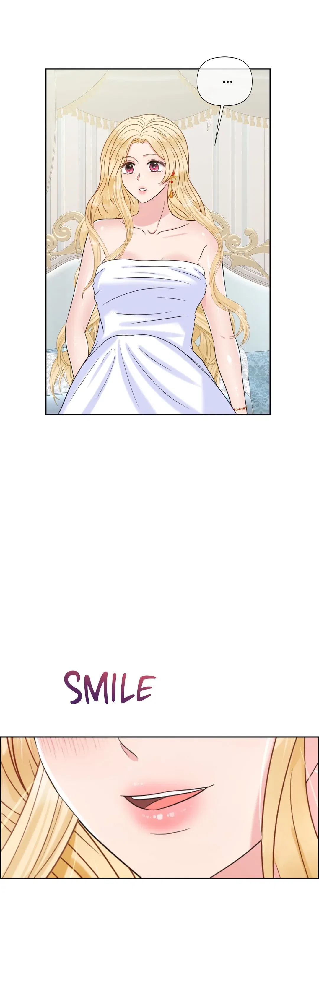 Royal Redemption Chapter 7 – Page 56