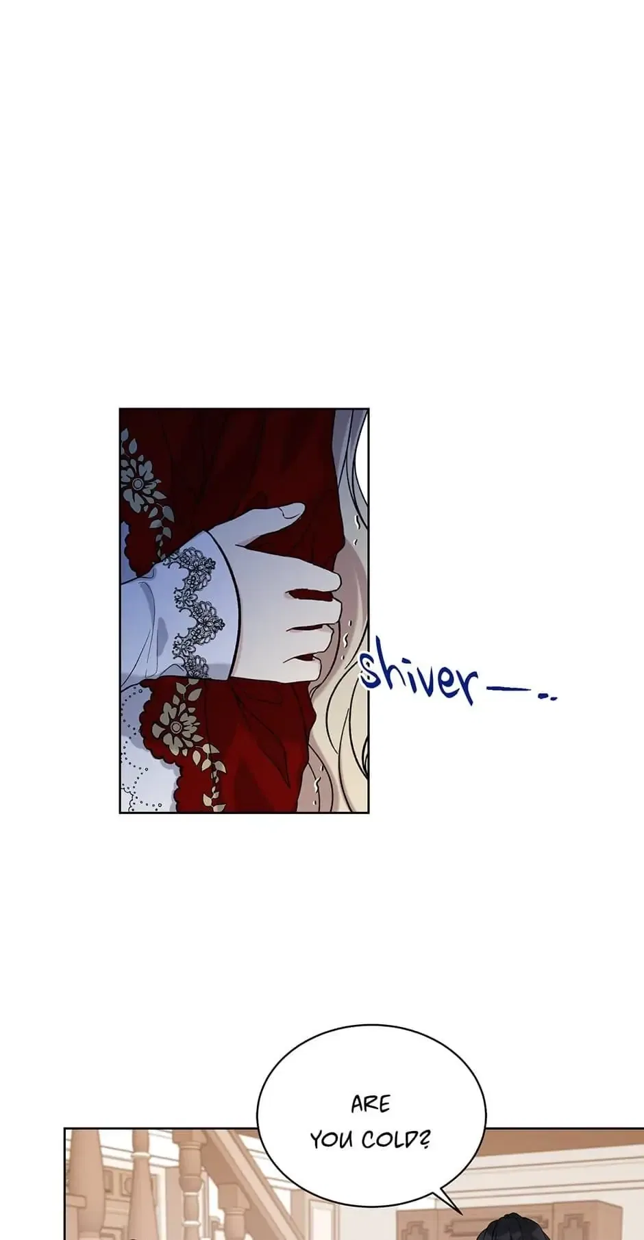 Recording Hall Chapter 15 – Page 1
