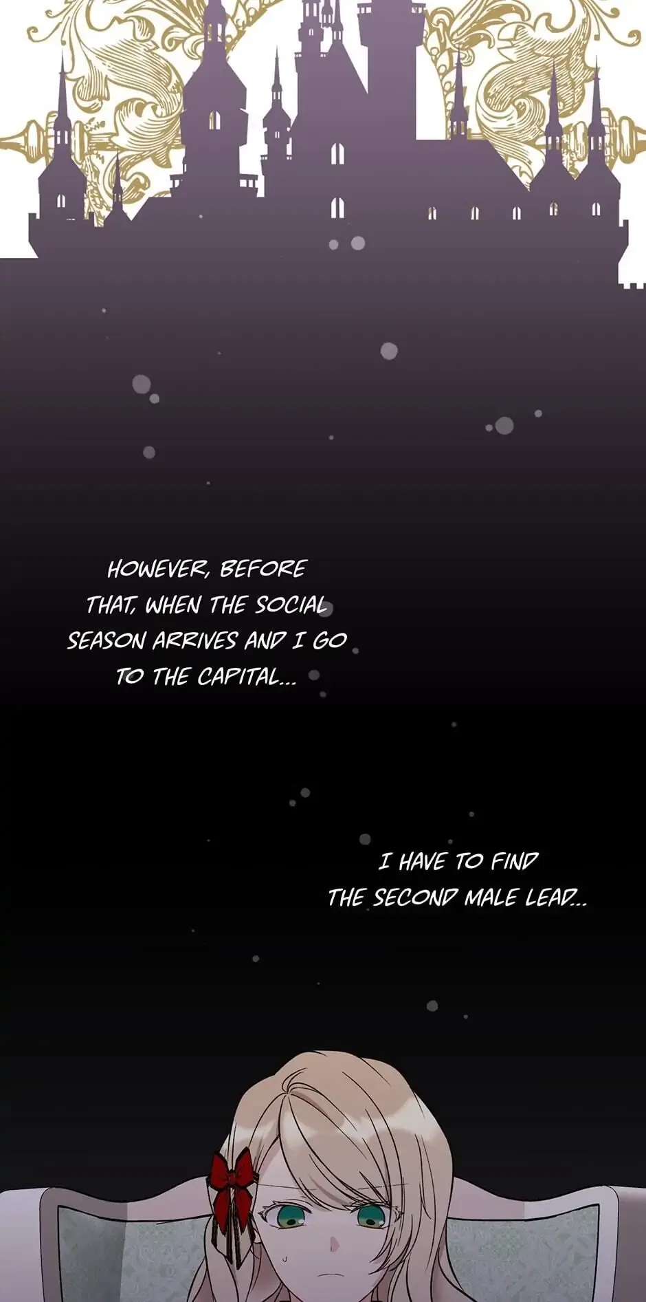 Recording Hall Chapter 15 – Page 31