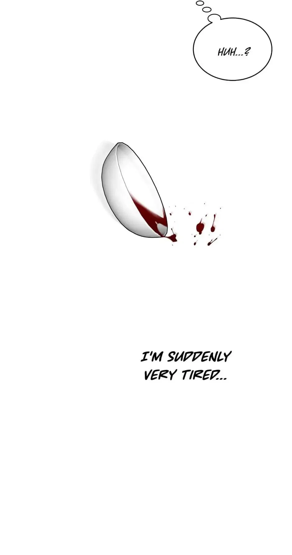 Recording Hall Chapter 15 – Page 46