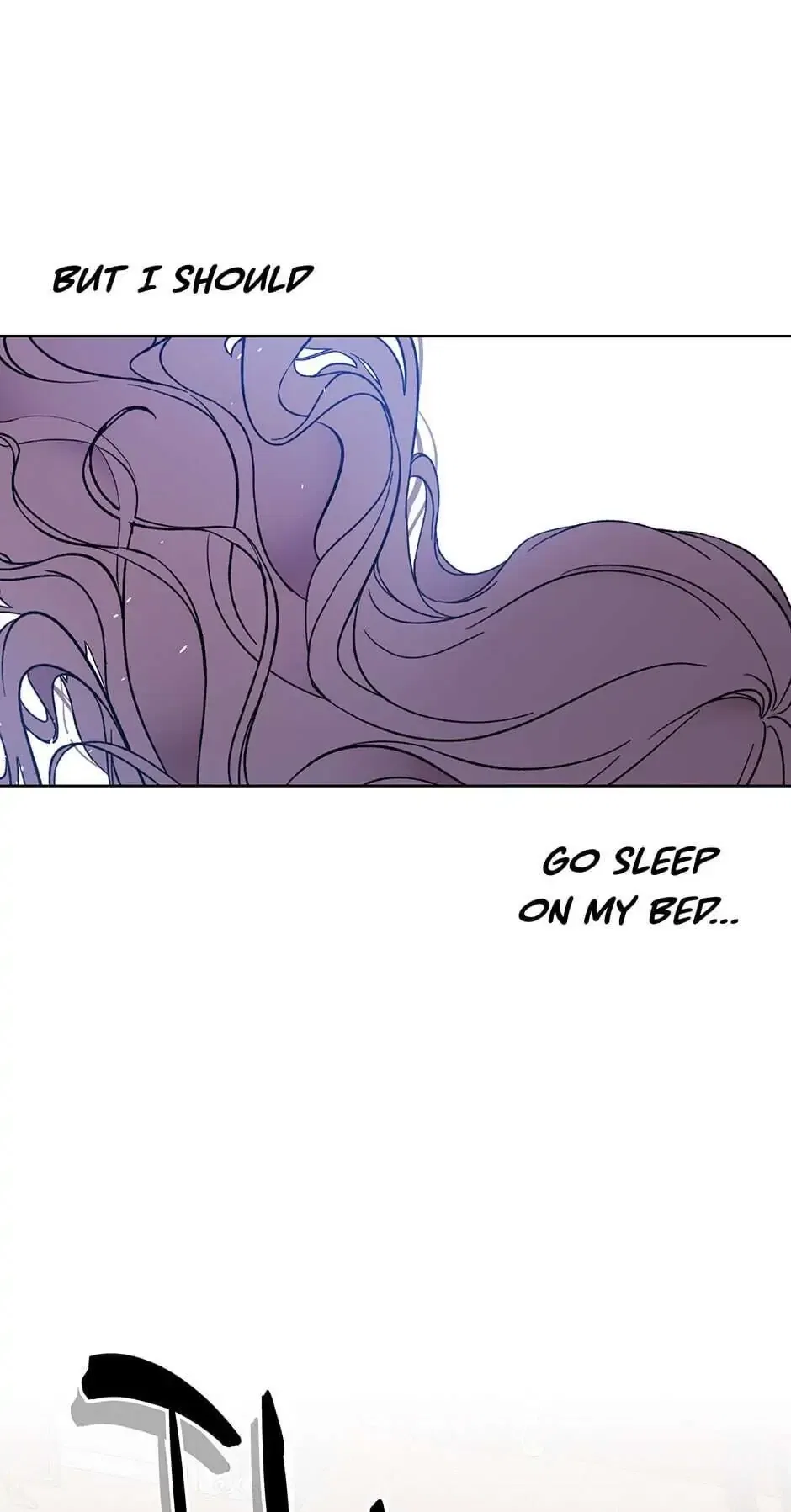 Recording Hall Chapter 15 – Page 47
