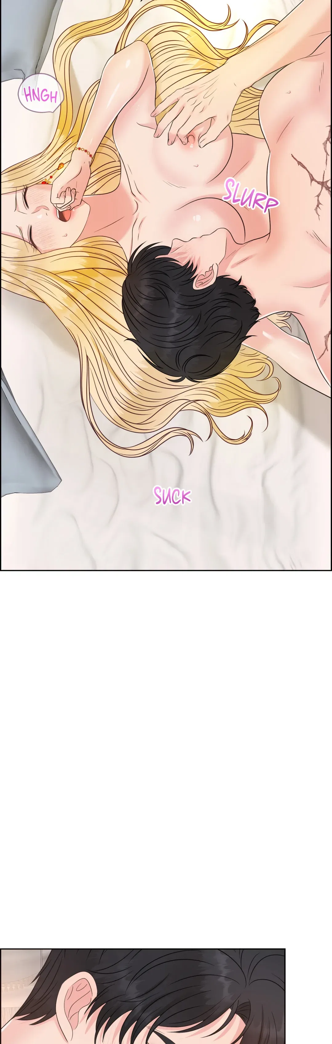 Royal Redemption Chapter 6 – Page 14
