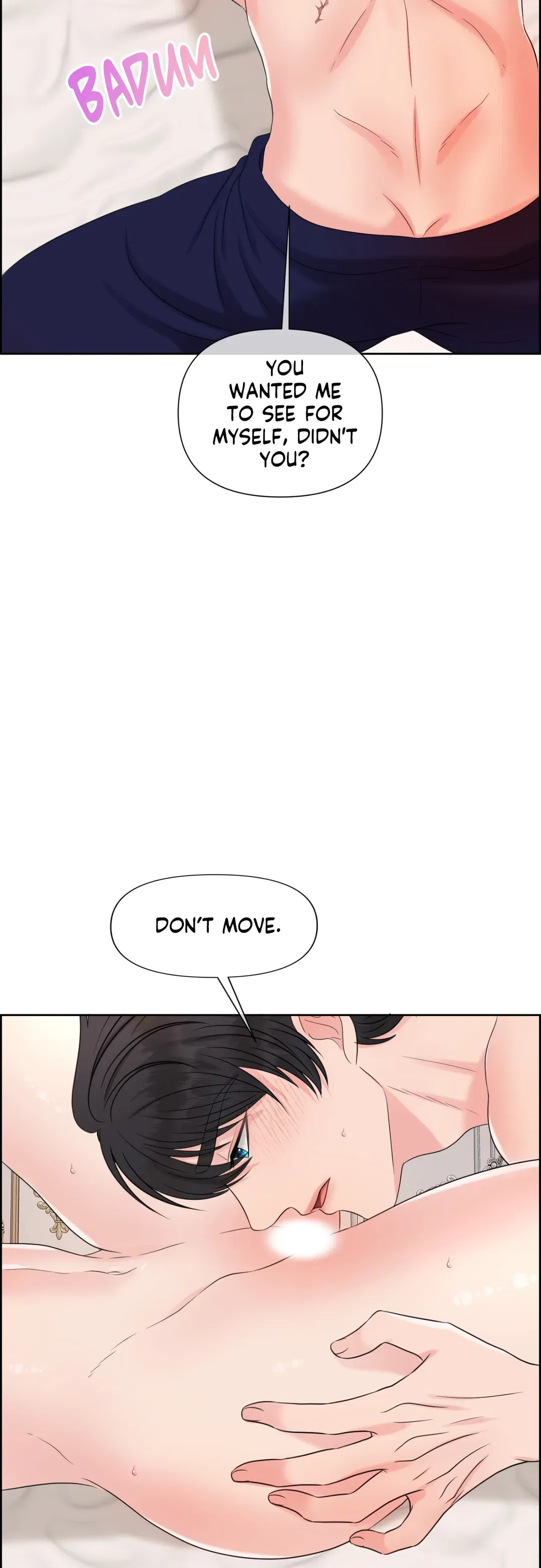 Royal Redemption Chapter 6 – Page 17