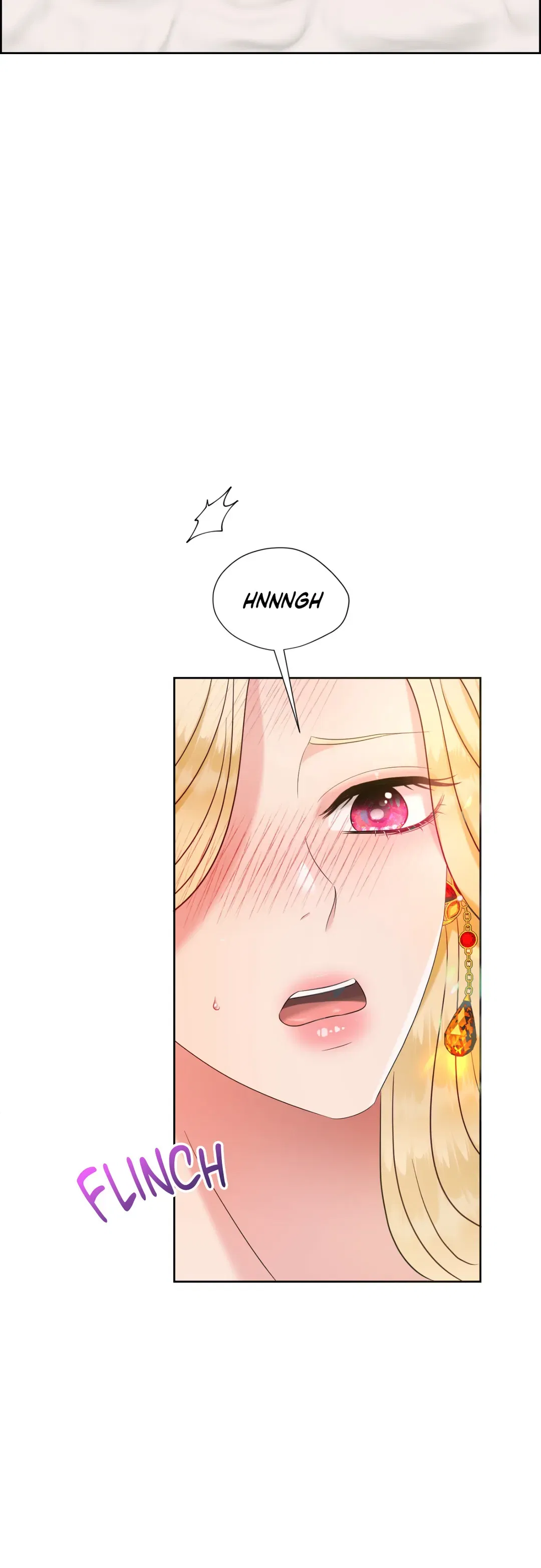 Royal Redemption Chapter 6 – Page 18