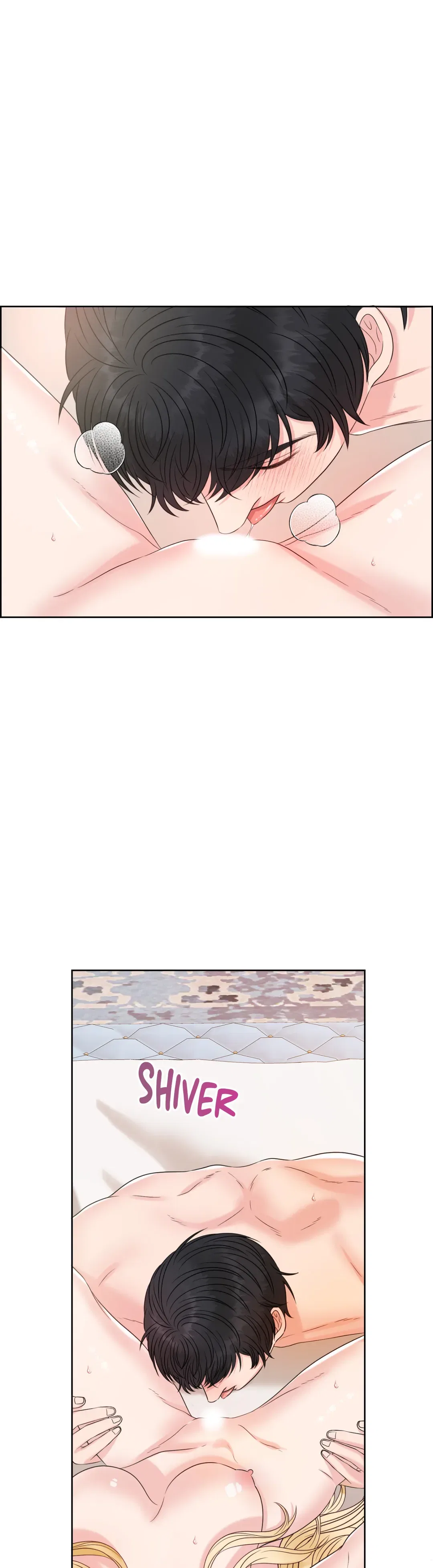 Royal Redemption Chapter 6 – Page 21