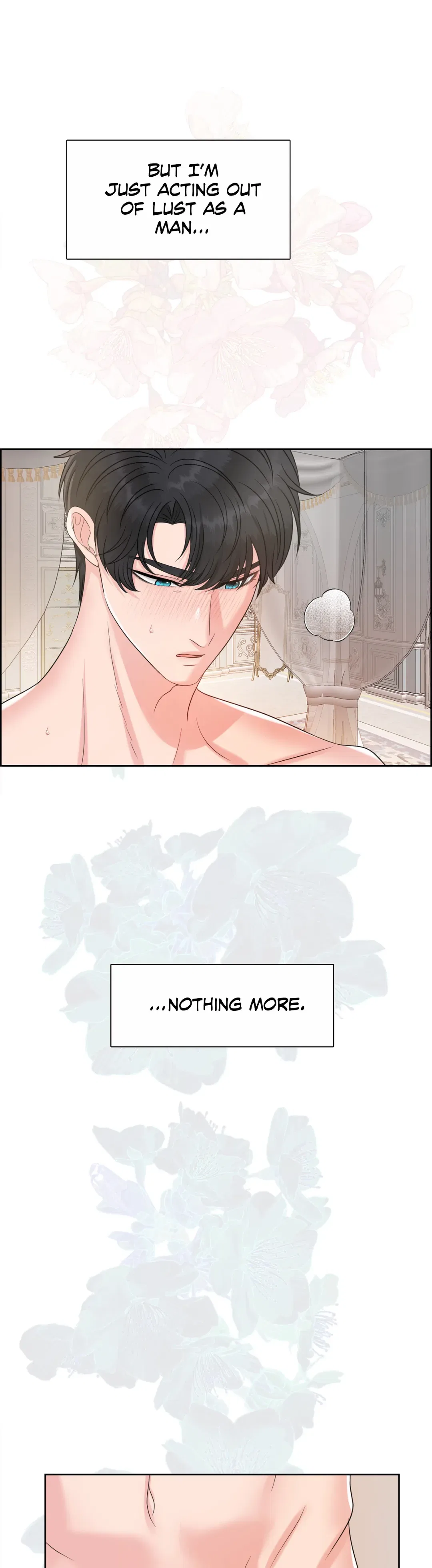 Royal Redemption Chapter 6 – Page 26