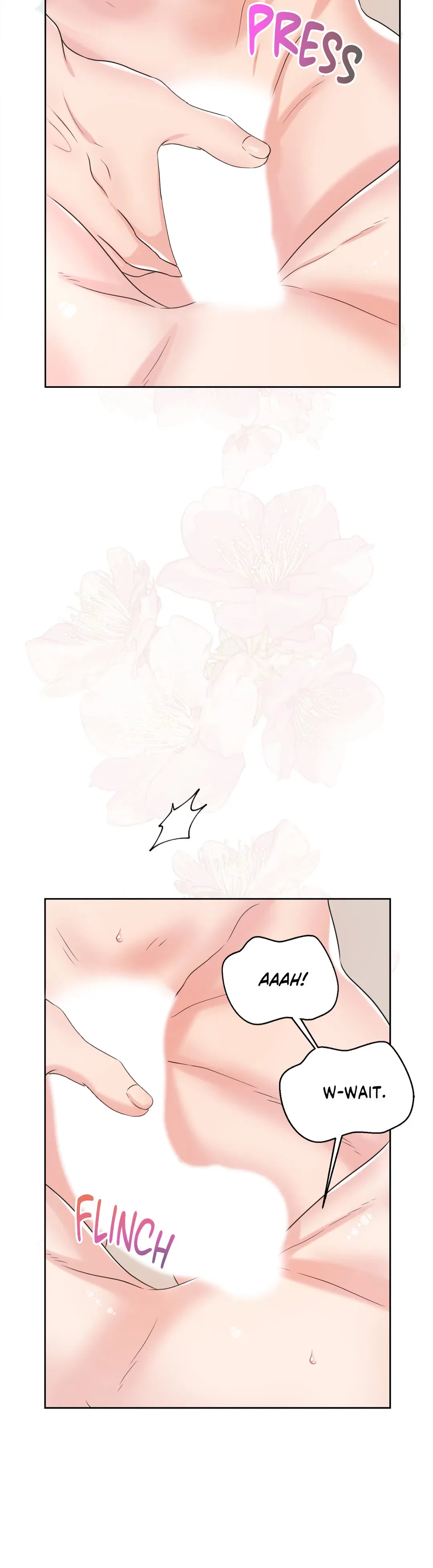 Royal Redemption Chapter 6 – Page 27