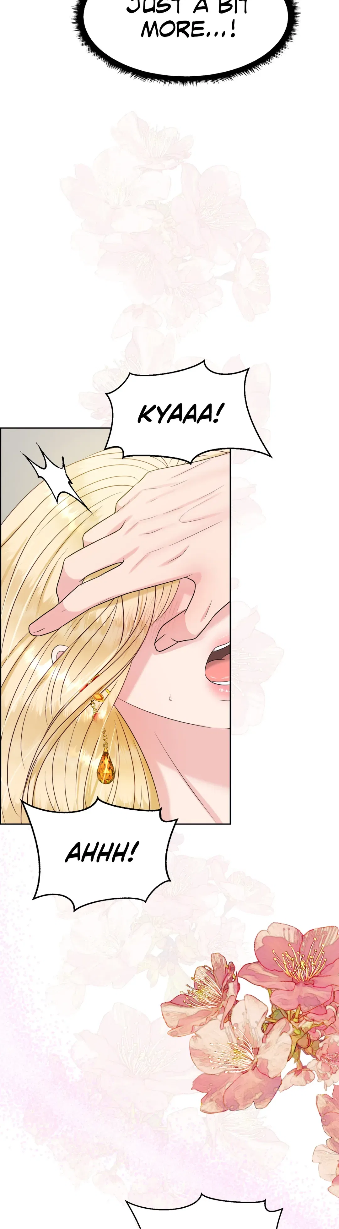 Royal Redemption Chapter 6 – Page 46