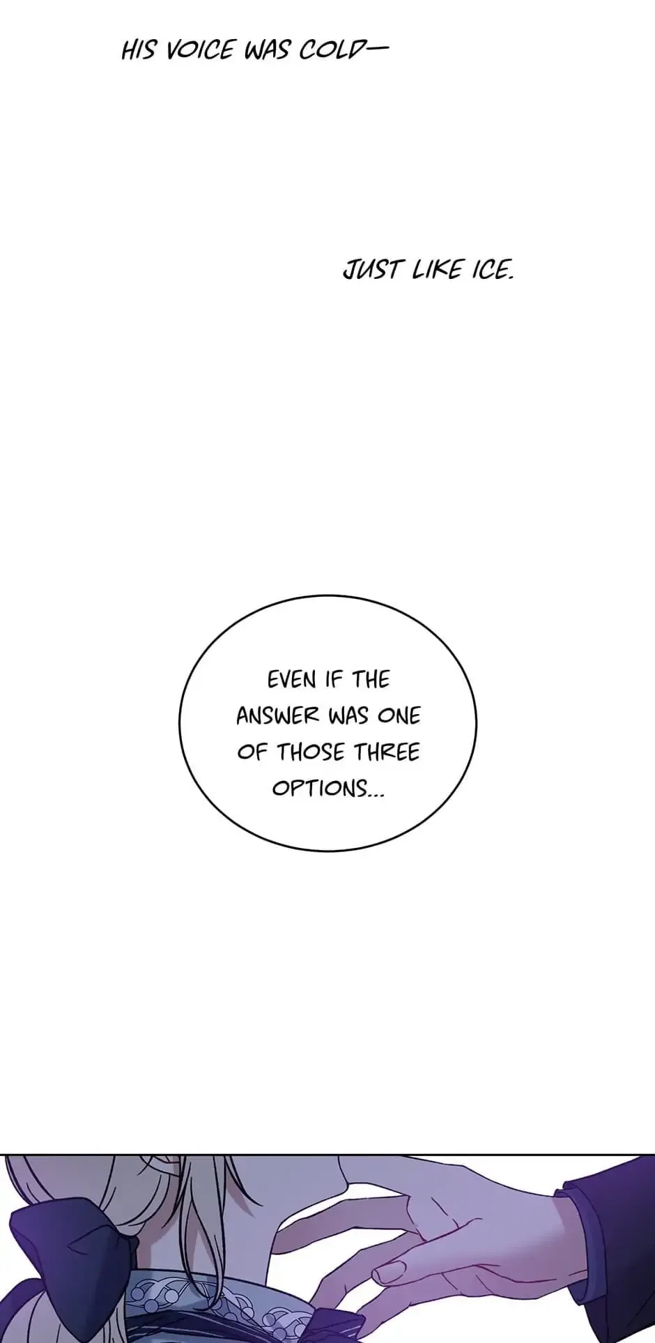 Recording Hall Chapter 14 – Page 4