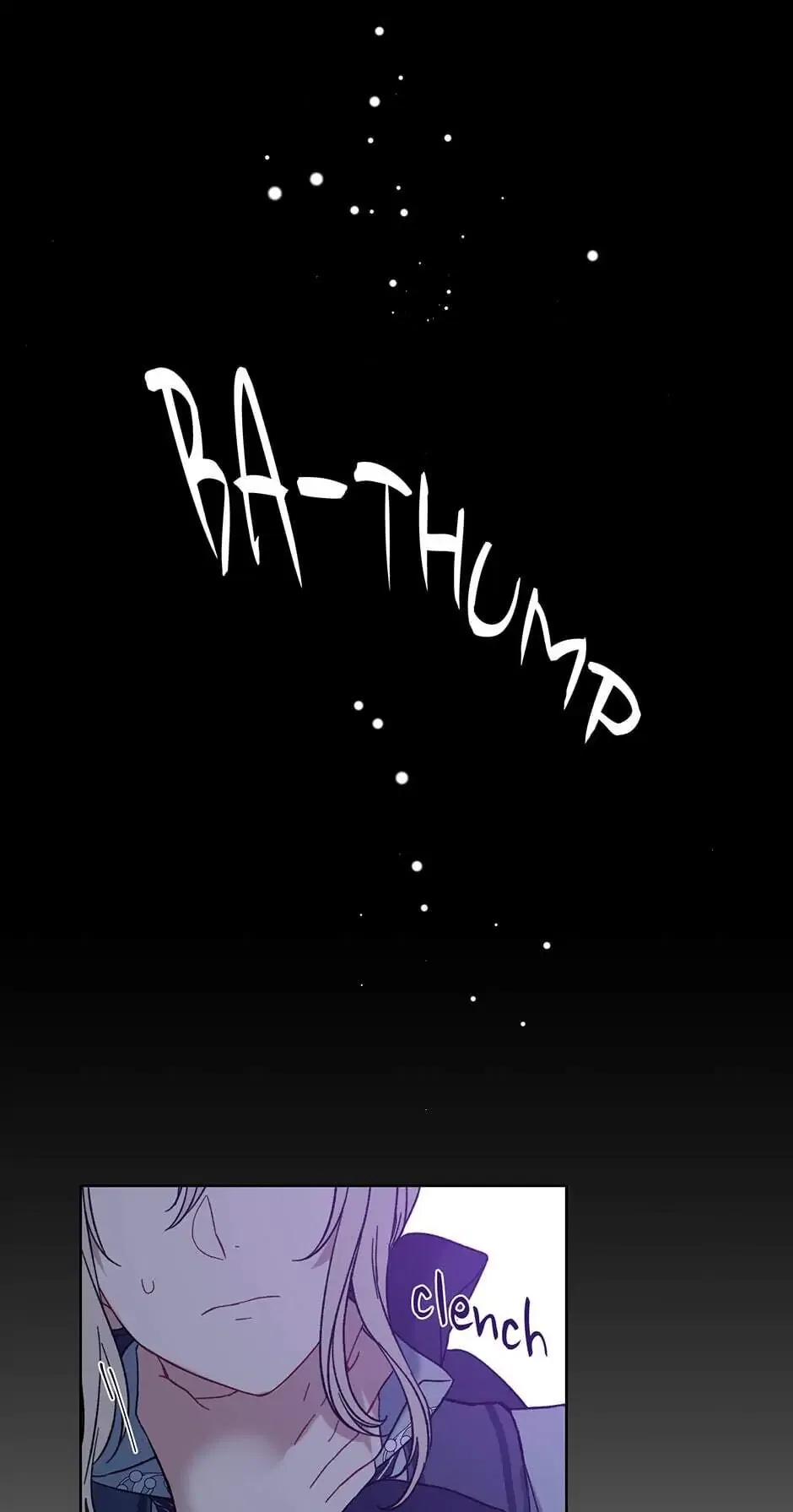 Recording Hall Chapter 14 – Page 8