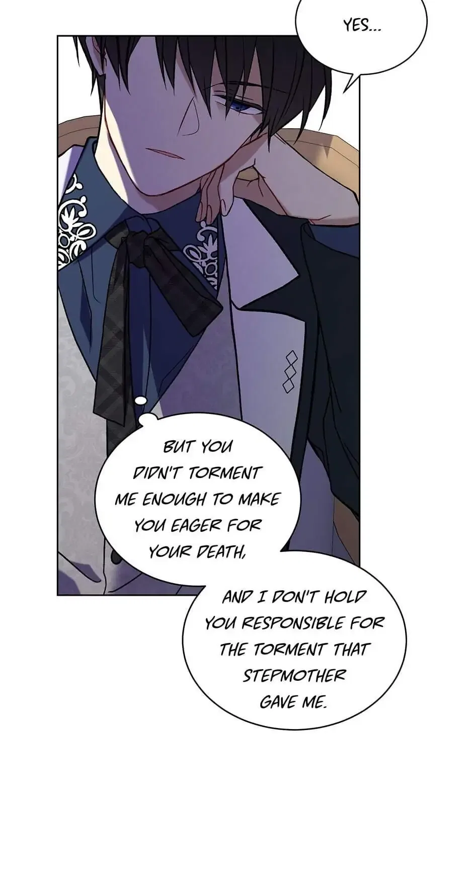 Recording Hall Chapter 14 – Page 16
