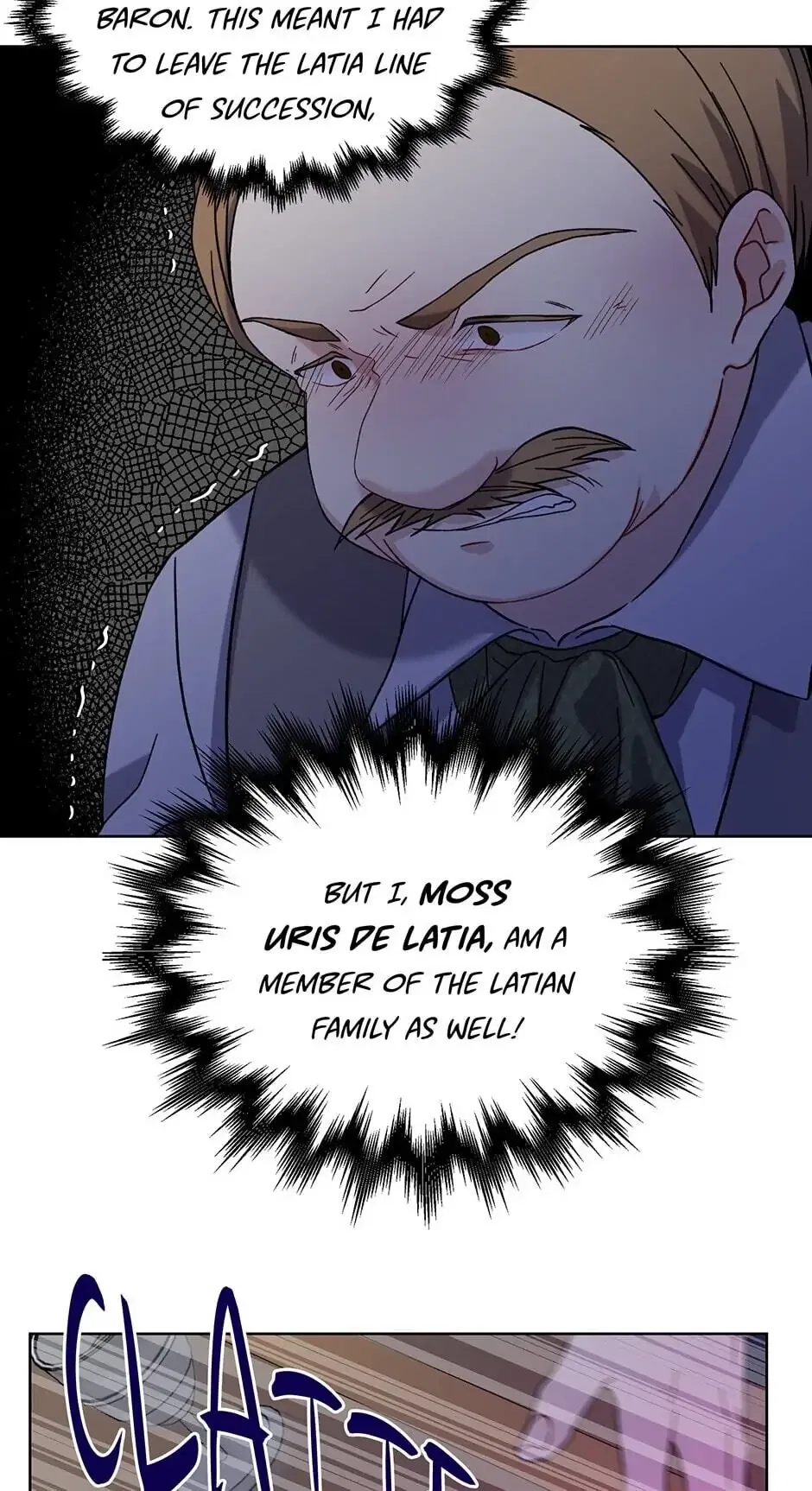 Recording Hall Chapter 14 – Page 34