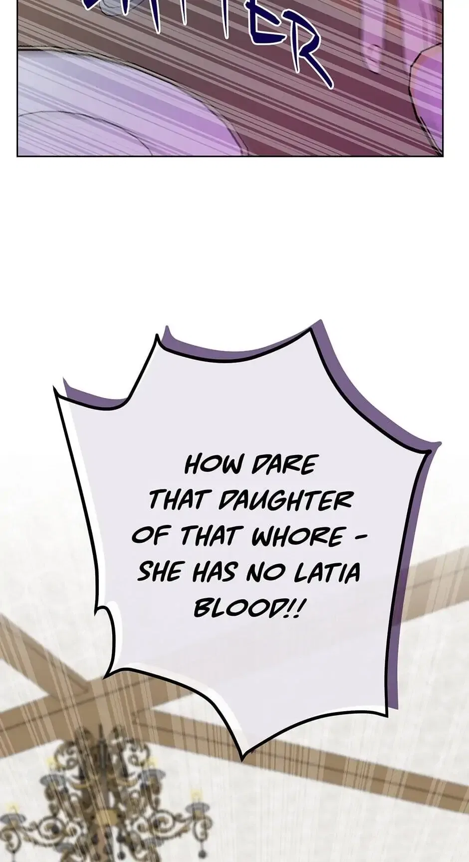 Recording Hall Chapter 14 – Page 35