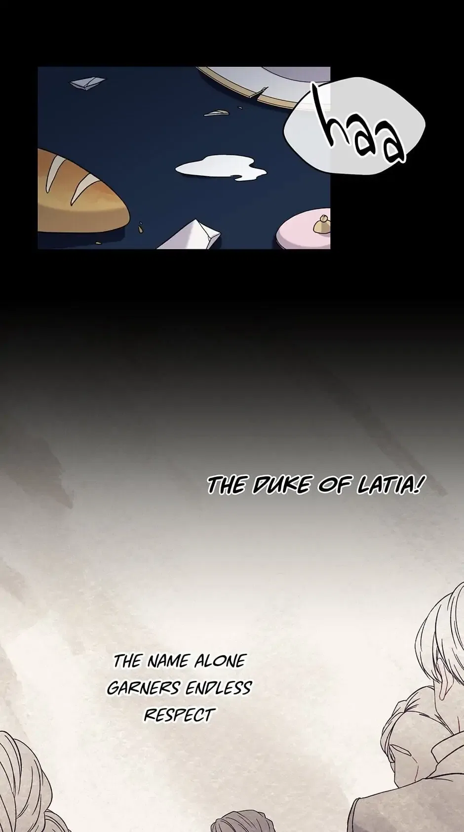 Recording Hall Chapter 14 – Page 37