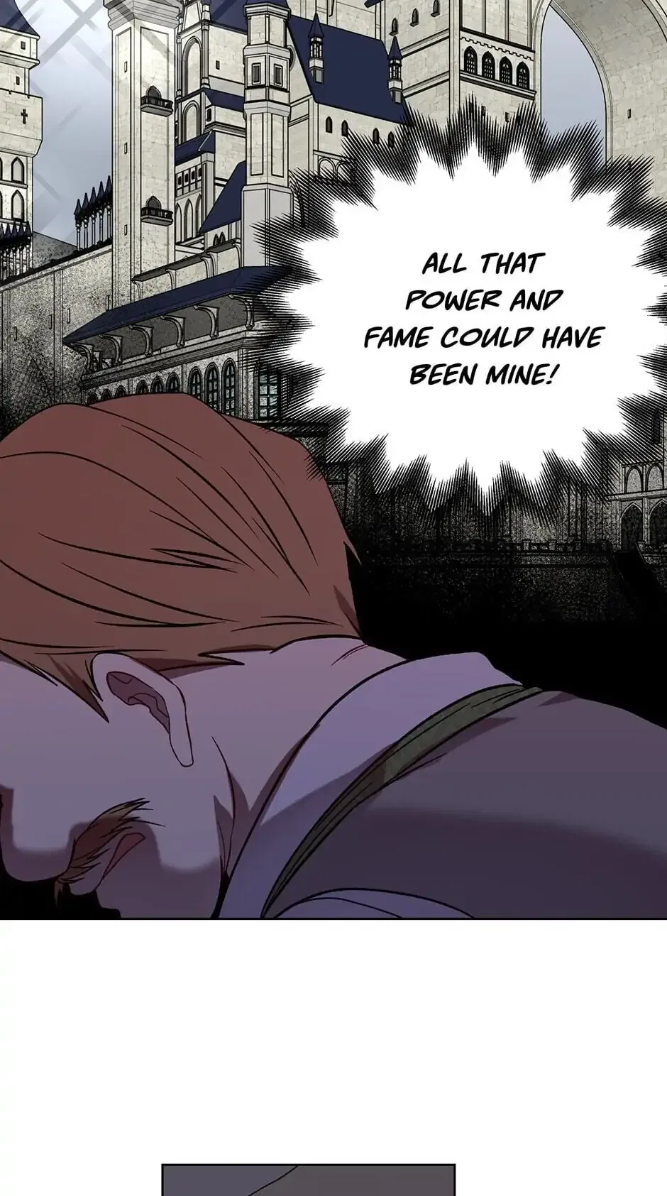Recording Hall Chapter 14 – Page 39
