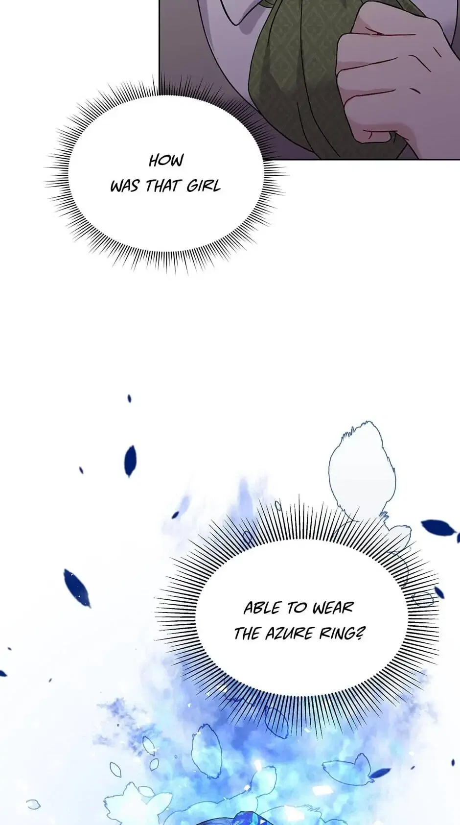 Recording Hall Chapter 14 – Page 41