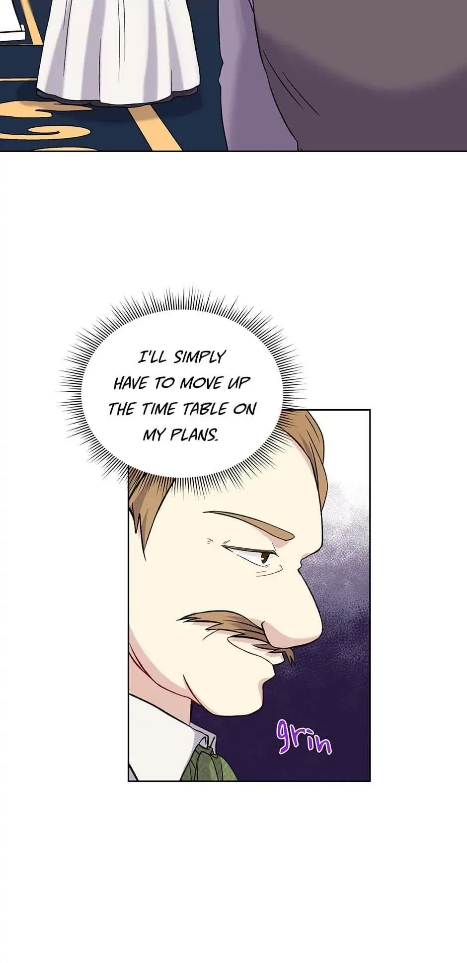 Recording Hall Chapter 14 – Page 44
