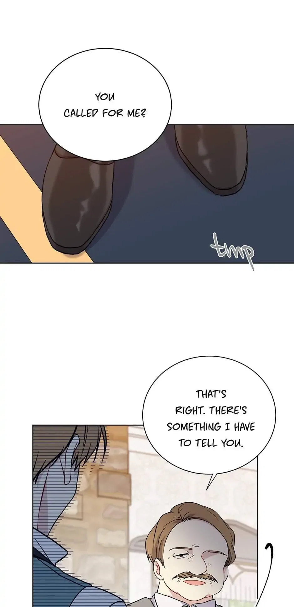 Recording Hall Chapter 14 – Page 45