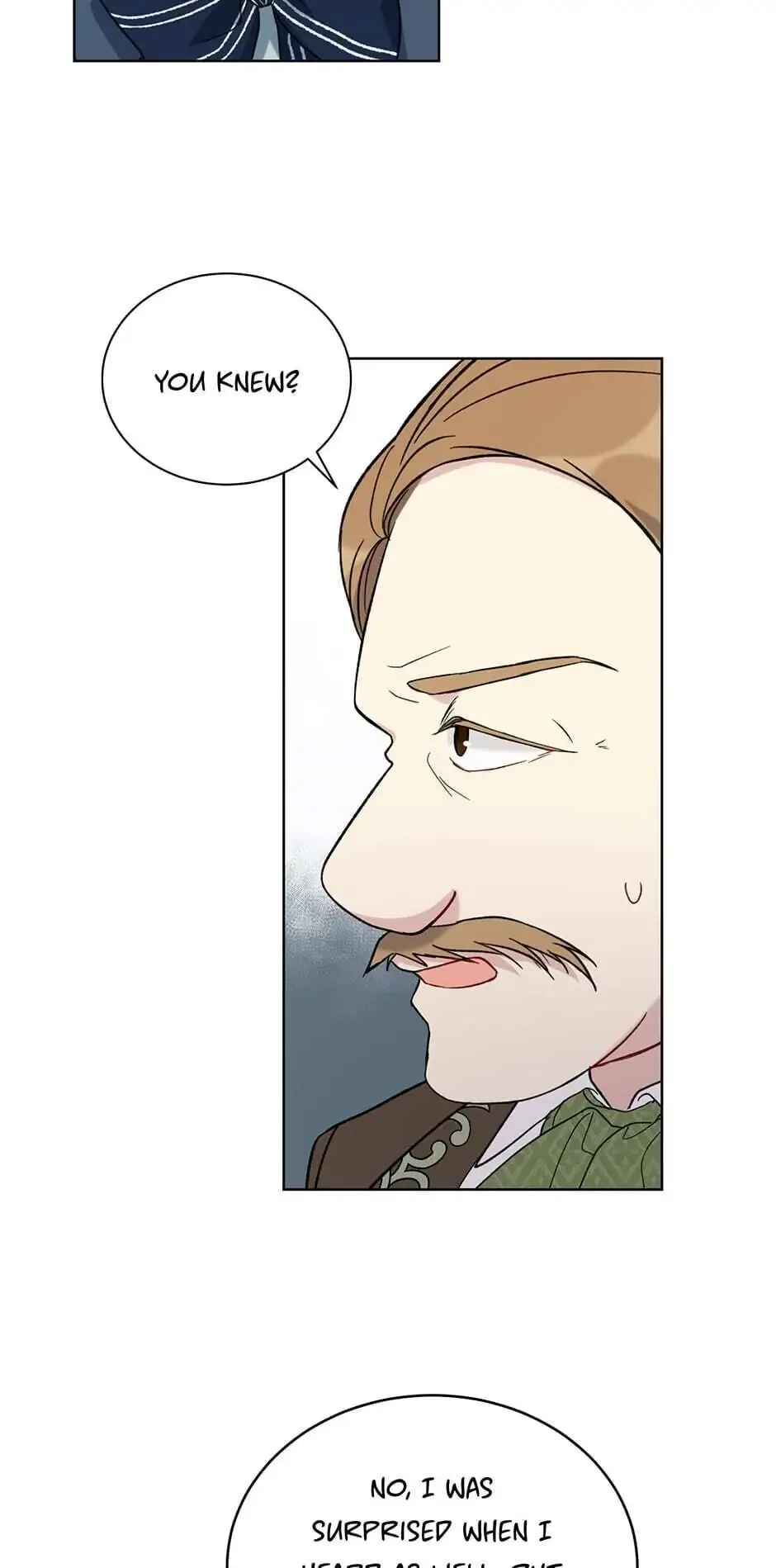 Recording Hall Chapter 13 – Page 4