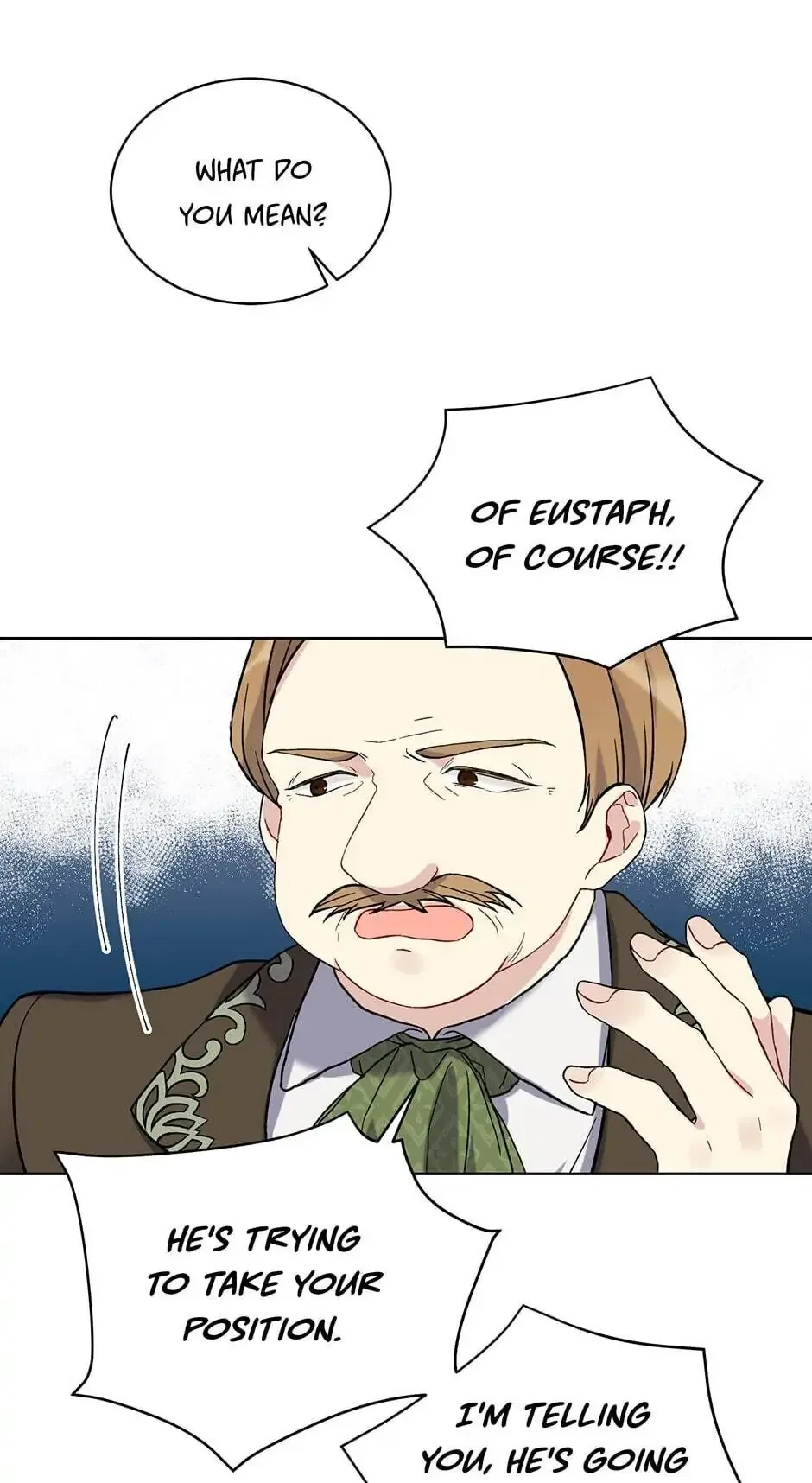 Recording Hall Chapter 13 – Page 7