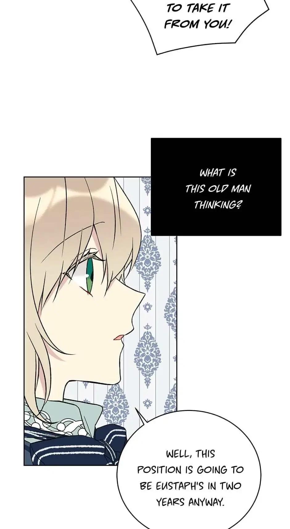 Recording Hall Chapter 13 – Page 8