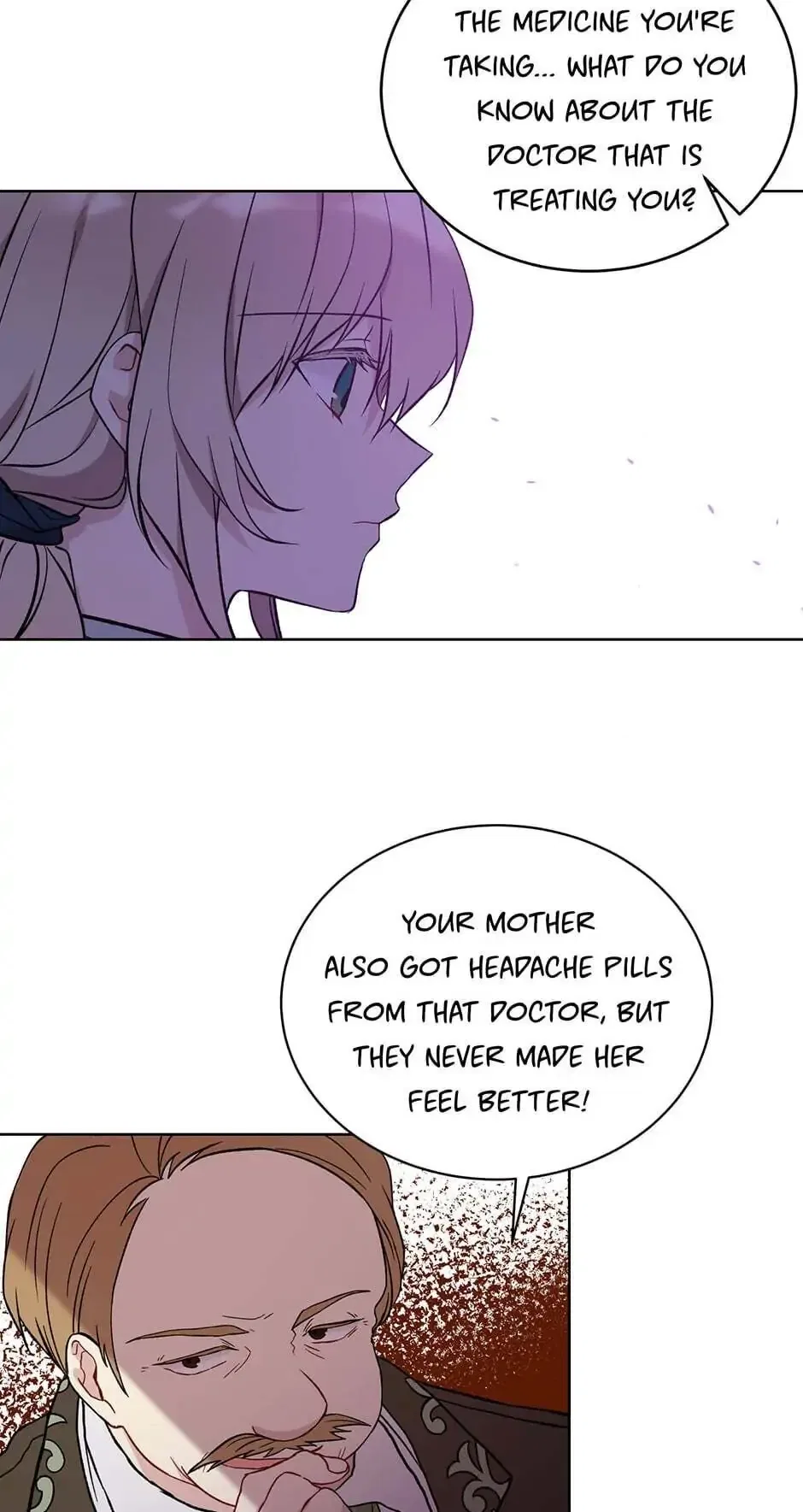 Recording Hall Chapter 13 – Page 15