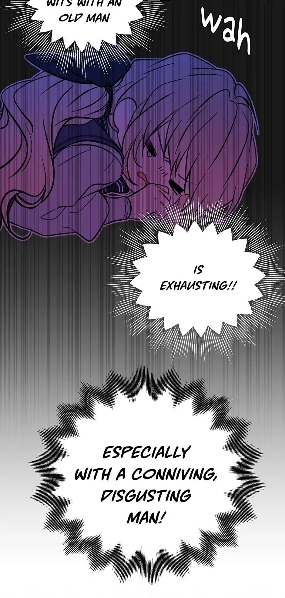 Recording Hall Chapter 13 – Page 24