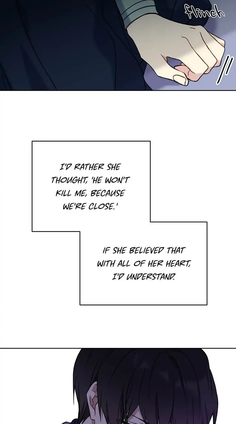 Recording Hall Chapter 13 – Page 38