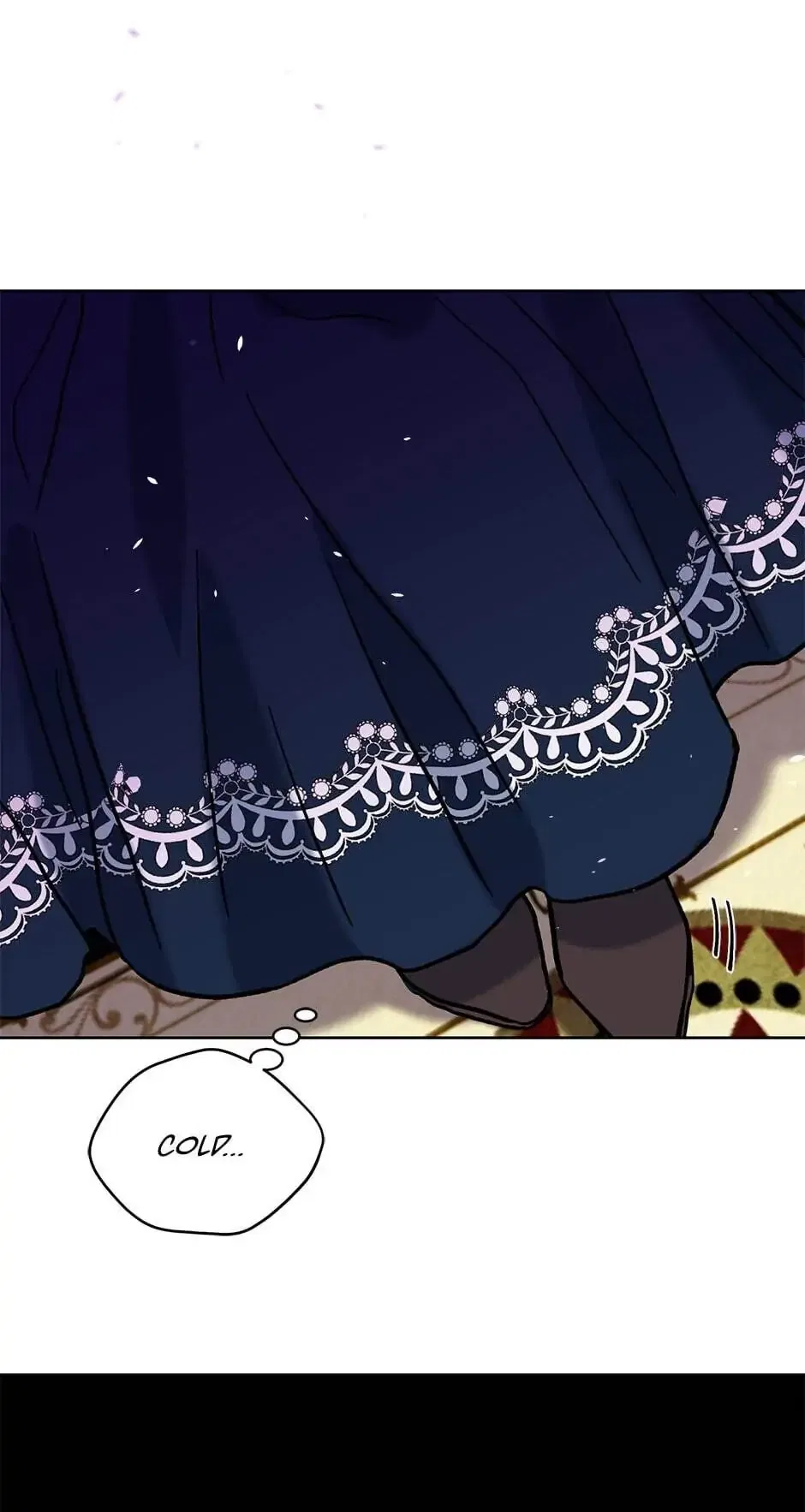 Recording Hall Chapter 13 – Page 47