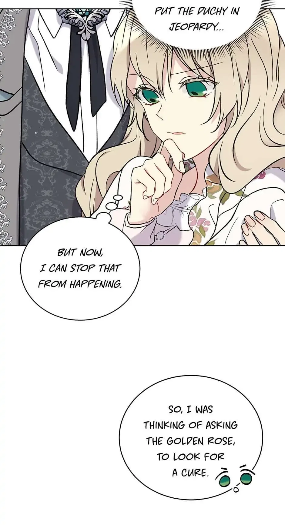 Recording Hall Chapter 12 – Page 5