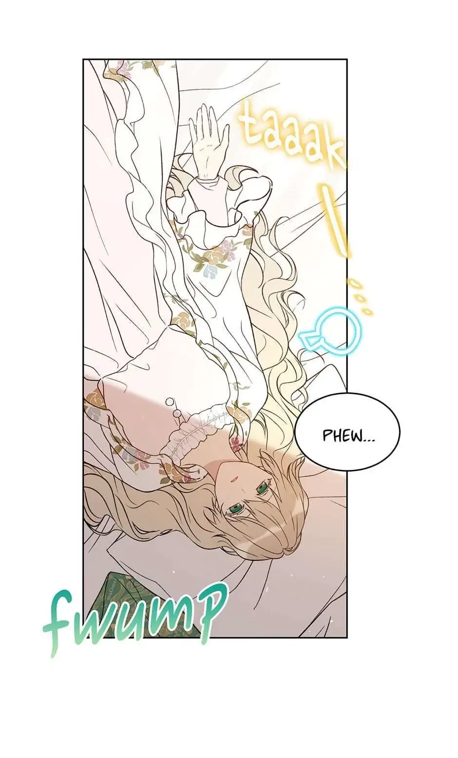 Recording Hall Chapter 12 – Page 11