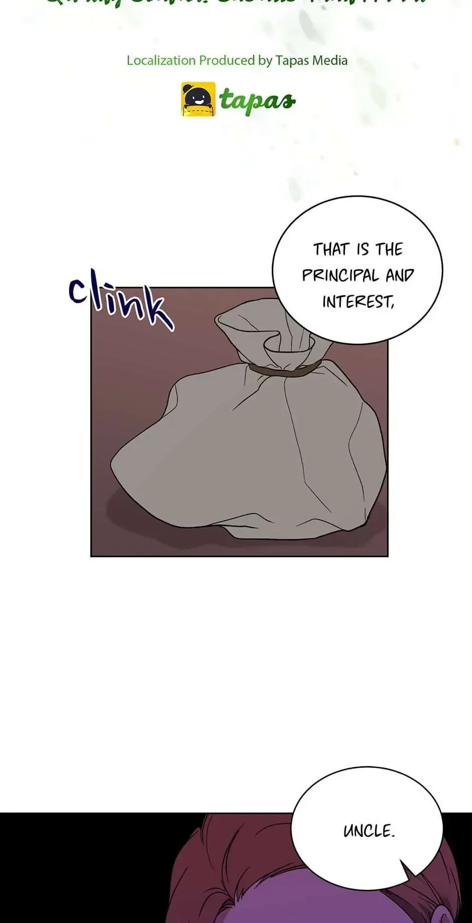 Recording Hall Chapter 12 – Page 15